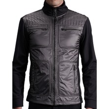 Fusalp Pringy Erkek Softshell Mont