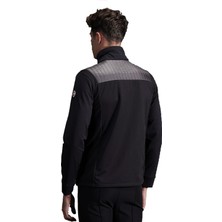 Fusalp Pringy Erkek Softshell Mont