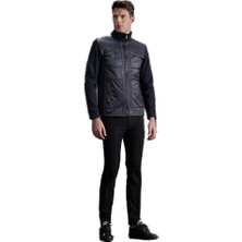 Fusalp Pringy Erkek Softshell Mont