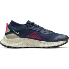 Nike Pegasus Trail 3 Gore-Tex / DC8793-401