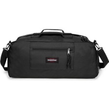 Eastpak Duffl'r M Seyahat Çantası Siyah EK70A5BES008