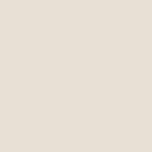 Kryolan Tv Paint Stick 25 G 05047 00