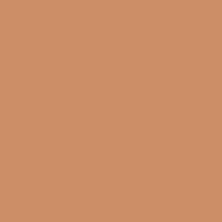 Kryolan Tv Paint Stick 25 G 05047 Elo