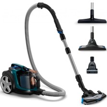 Philips FC9744/09 Toz Torbasız Elektrikli Süpürge