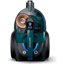 Philips FC9744/09 Toz Torbasız Elektrikli Süpürge