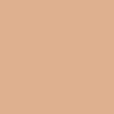 Kryolan Tv Paint Stick 25 G 05047 3W