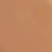 Kryolan Supracolor®  Fondöten Orta Boy 30 ml Elo