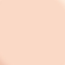 Kryolan Supracolor®  Fondöten Küçük Boy 8 ml 1W