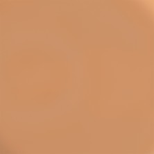 Kryolan Supracolor®  Fondöten Küçük Boy 8 ml Ob1