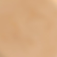Kryolan Supracolor®  Fondöten Küçük Boy 8 ml Ivory