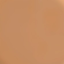 Kryolan Supracolor®  Fondöten Küçük Boy 8 ml FS38