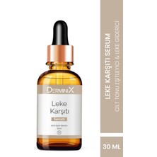 Derminix Leke Karşıtı Serum ( Anti-Spot Serum )