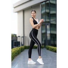 Alışveriş Sokağı Vienne Tayt 362