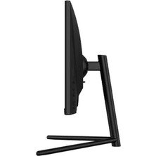 Twısted Mınds 27” TM27FHD192IPS Fhd 192HZ 0.5ms HDMI Dp HDR400 Ready Fast IPS Freesync/adaptıve-Sync Çerçevesiz Gamıng Monitör