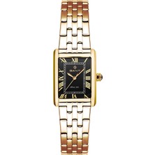 Gant G173104 Kadın Kol Saati