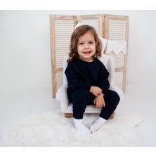 MiaBaby Iki Ip Sweat