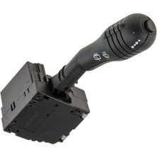 Maxtel Silgi Su Atma Kolu Renault Twingo 1/2 1993/2007 7700825456 18904456