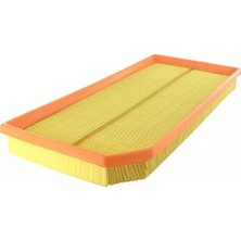 VOLKSWAGEN GOLF6 2,0 HAVA FİLTRESİ 2008-2009-2010-2011 06F133843A