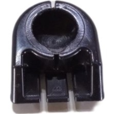 İTHAL C-Max Iç Dikiz Ayna Klipsi 2003-2010