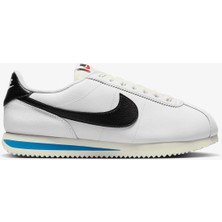Nike Cortez Kadın Spor AYAKKABI-DM1791-100