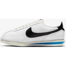 Nike Cortez Kadın Spor AYAKKABI-DM1791-100