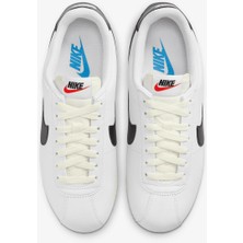 Nike Cortez Kadın Spor AYAKKABI-DM1791-100