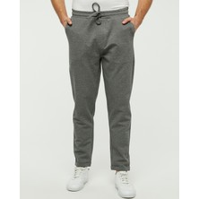 Yhg Tekstil Interpike Casual Double Face Erkek Pantolon