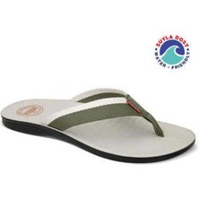 Ceyo Erkek Terlik 9851-6