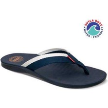 Ceyo Erkek Terlik 9851-6