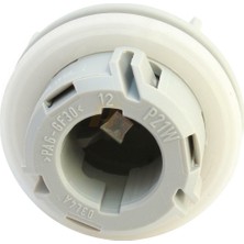 İTHAL Ford Transit Far Ampul Duyu XS4113K370AC 4053872