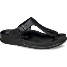 Ceyo Erkek  Terlik Ceyo Aquaflex-M1