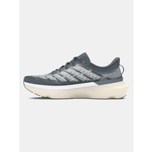 Under Armour Ua Infinite Pro Breeze Running Shoes Koşu Ayakkabısı