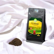 En Yeşil Çay Saf Matcha 50 Gr+ Gurme Siyah Çay 250 gr