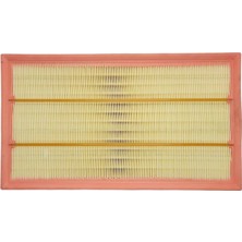 VOLKSWAGEN ARTEON 2,0 TDİ HAVA FİLTRESİ 2017-2018-2019-2020 3q0129620