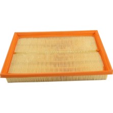 VOLKSWAGEN GOLF4 1,4 1,6 HAVA FİLTRESİ 2004-2005-2006 036129620D