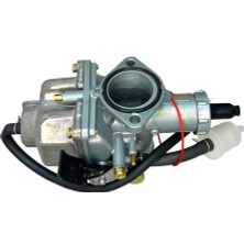 Naser Motor Cg 200 Karbüratör Shengwey