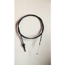 Itaqi KAPUT AÇMA TELİ COROLLA 2007-2012