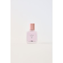 Zara Lıttle Gırl Edt 100 + 30 ml (3.4 Fl.oz). + (1.0 Fl. Oz) Çocuk Parfümü