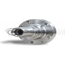 Öcal Porya Ön Ducato Ym 15 Jant 1346653080 1346653080