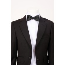 Doctor Junior Erkek Çocuk 2 Parça Takım Elbise Slim Fit