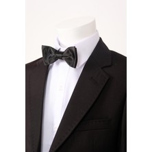 Doctor Junior Erkek Çocuk 2 Parça Takım Elbise Slim Fit