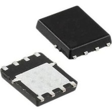 Labshop41 M3052M N-Kanal Mosfet x 1 Adet (RF035)