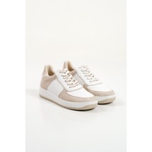 Tuuba Shoes Kadın Spor Ayakkabı TUBAY0660C
