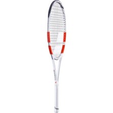 Babolat Pure Strike Jr 26 Çocuk Raketi