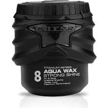 Gutss Wax 150 ml