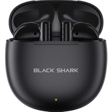 Black Shark Earbuds T9 Bluetooth Kulaklık