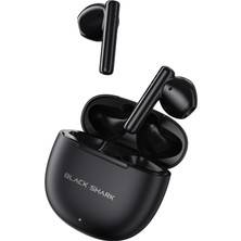 Black Shark Earbuds T9 Bluetooth Kulaklık