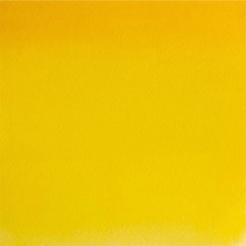 Winsor & Newton Professional Sulu Boya 5ml Cadmium Yellow Pale 118 S.4