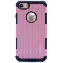 Cepustik Telefon Aksesuarları iPhone 8 Armour Youyou Kılıf