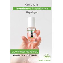 Arifoğlu Tırnak Serumu 10 ml